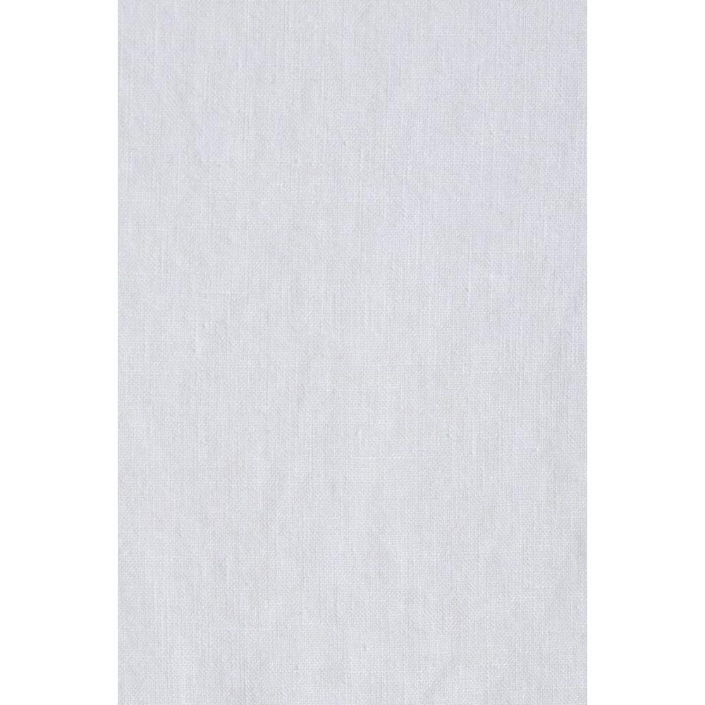 Whitewash - Satori Stonewash By Mokum || In Stitches Soft Furnishings