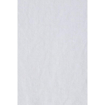Whitewash - Satori Stonewash By Mokum || In Stitches Soft Furnishings
