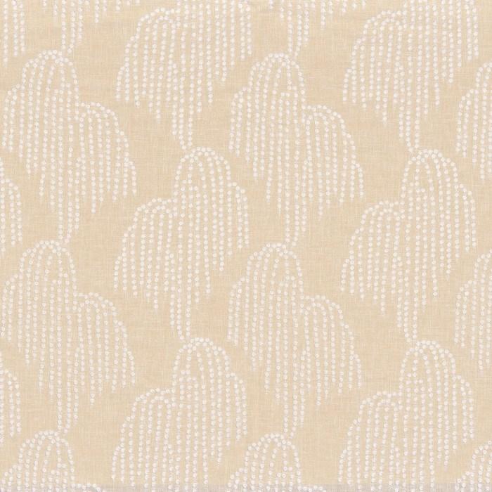 Nacre - Saule Pleureur By Camengo || In Stitches Soft Furnishings