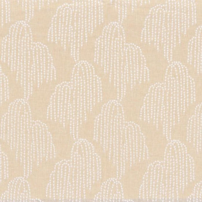 Nacre - Saule Pleureur By Camengo || In Stitches Soft Furnishings