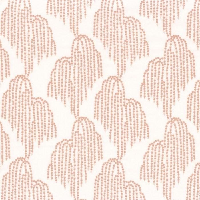 Nude - Saule Pleureur By Camengo || In Stitches Soft Furnishings