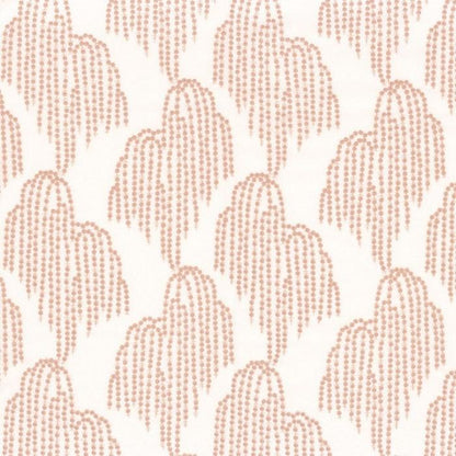 Nude - Saule Pleureur By Camengo || In Stitches Soft Furnishings