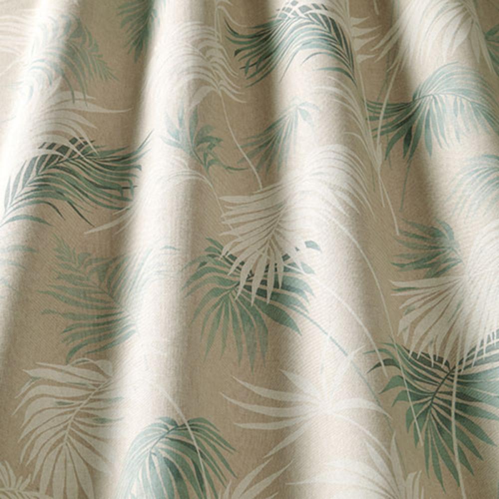 Celadon - Savannah By ILIV || In Stitches Soft Furnishings