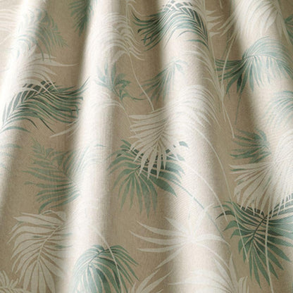 Celadon - Savannah By ILIV || In Stitches Soft Furnishings