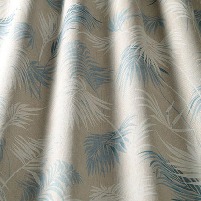 Delft - Savannah By ILIV || In Stitches Soft Furnishings
