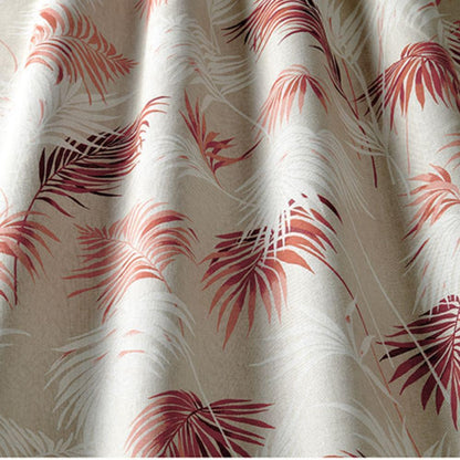 Paprika - Savannah By ILIV || In Stitches Soft Furnishings