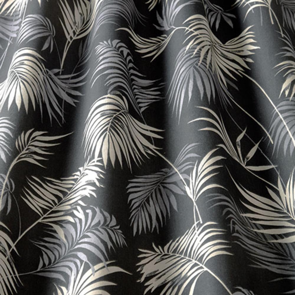Slate - Savannah By ILIV || In Stitches Soft Furnishings