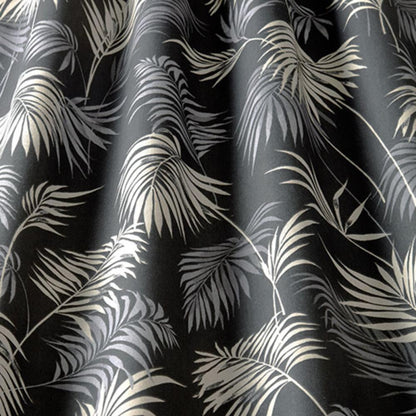 Slate - Savannah By ILIV || In Stitches Soft Furnishings