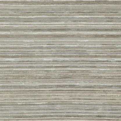Sand - Savio By FibreGuard by Zepel || In Stitches Soft Furnishings