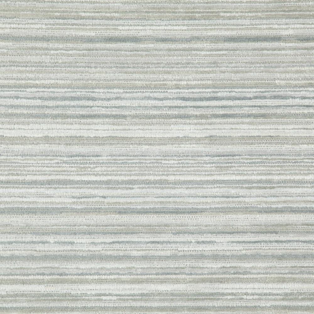 Sterling - Savio By FibreGuard by Zepel || In Stitches Soft Furnishings