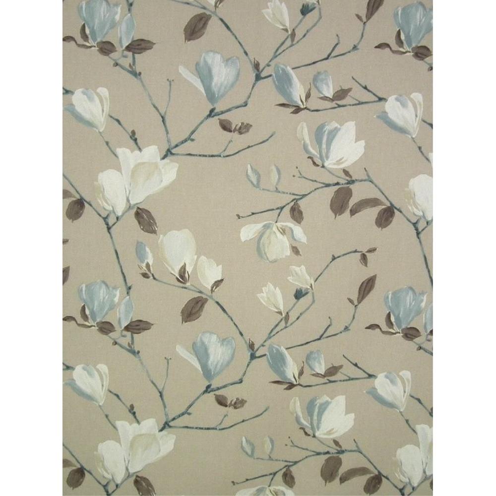 Marine - Sayuri By Pegasus || In Stitches Soft Furnishings