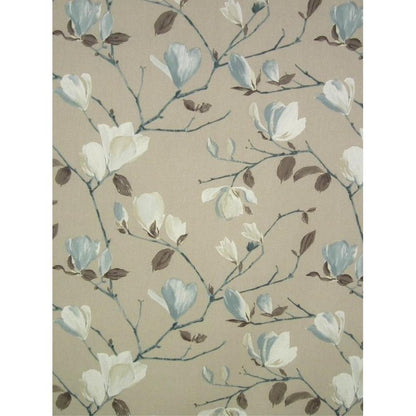 Marine - Sayuri By Pegasus || In Stitches Soft Furnishings