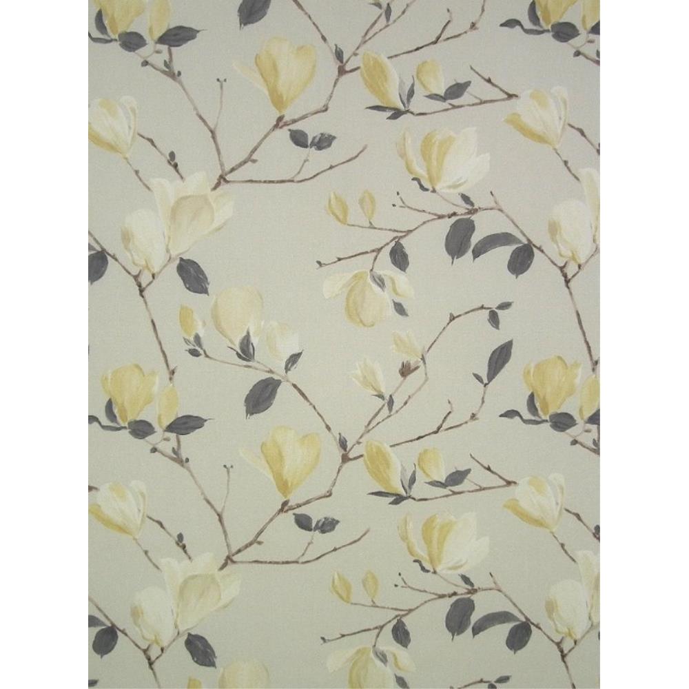 Mimosa - Sayuri By Pegasus || In Stitches Soft Furnishings