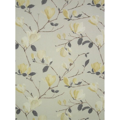 Mimosa - Sayuri By Pegasus || In Stitches Soft Furnishings