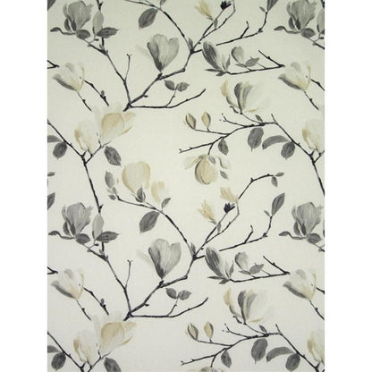 Onyx - Sayuri By Pegasus || In Stitches Soft Furnishings