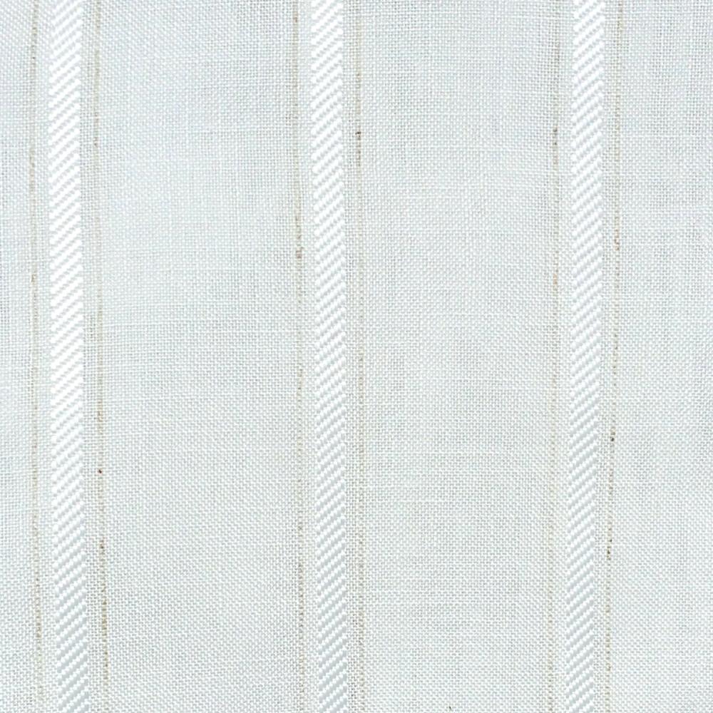 Ivory - Scarlet By Slender Morris || In Stitches Soft Furnishings