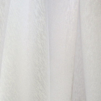 Champagne - Sea Mist II By Filigree || In Stitches Soft Furnishings