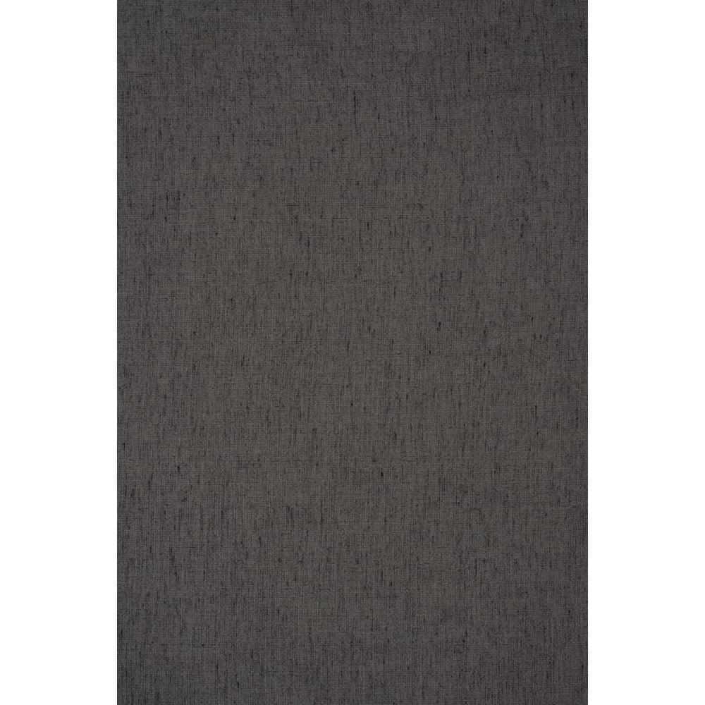 Ebony - Selene By Zepel || In Stitches Soft Furnishings