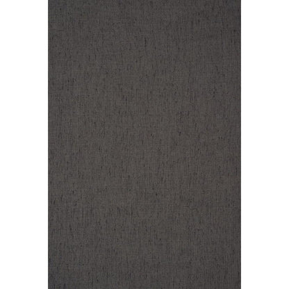Ebony - Selene By Zepel || In Stitches Soft Furnishings