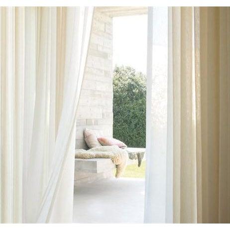  - Selene By Zepel || In Stitches Soft Furnishings