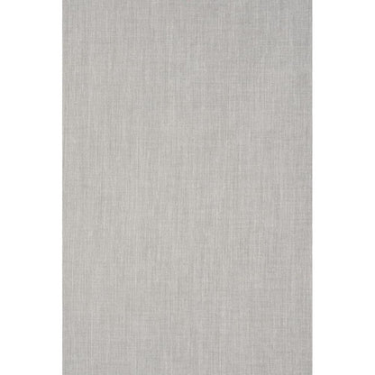 String - Selene By Zepel || In Stitches Soft Furnishings