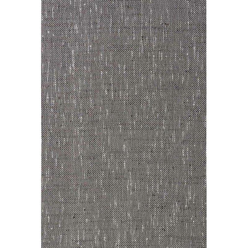 Ash - Sencha By James Dunlop Textiles || In Stitches Soft Furnishings