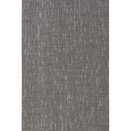 Ash - Sencha By James Dunlop Textiles || In Stitches Soft Furnishings