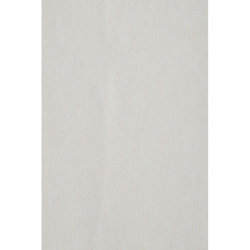 Chino - Sencha By James Dunlop Textiles || In Stitches Soft Furnishings