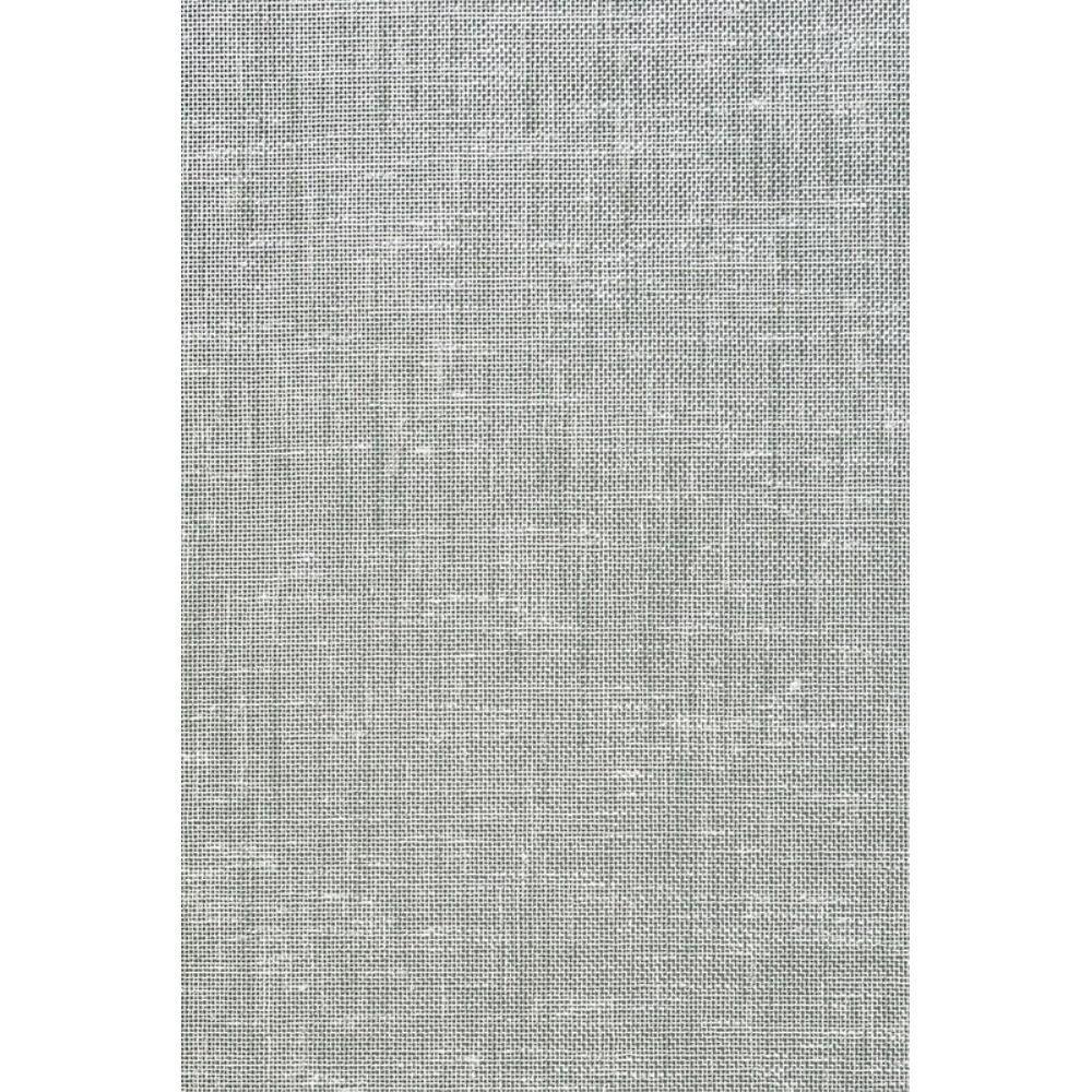 Dove - Sencha By James Dunlop Textiles || In Stitches Soft Furnishings