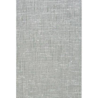 Dove - Sencha By James Dunlop Textiles || In Stitches Soft Furnishings