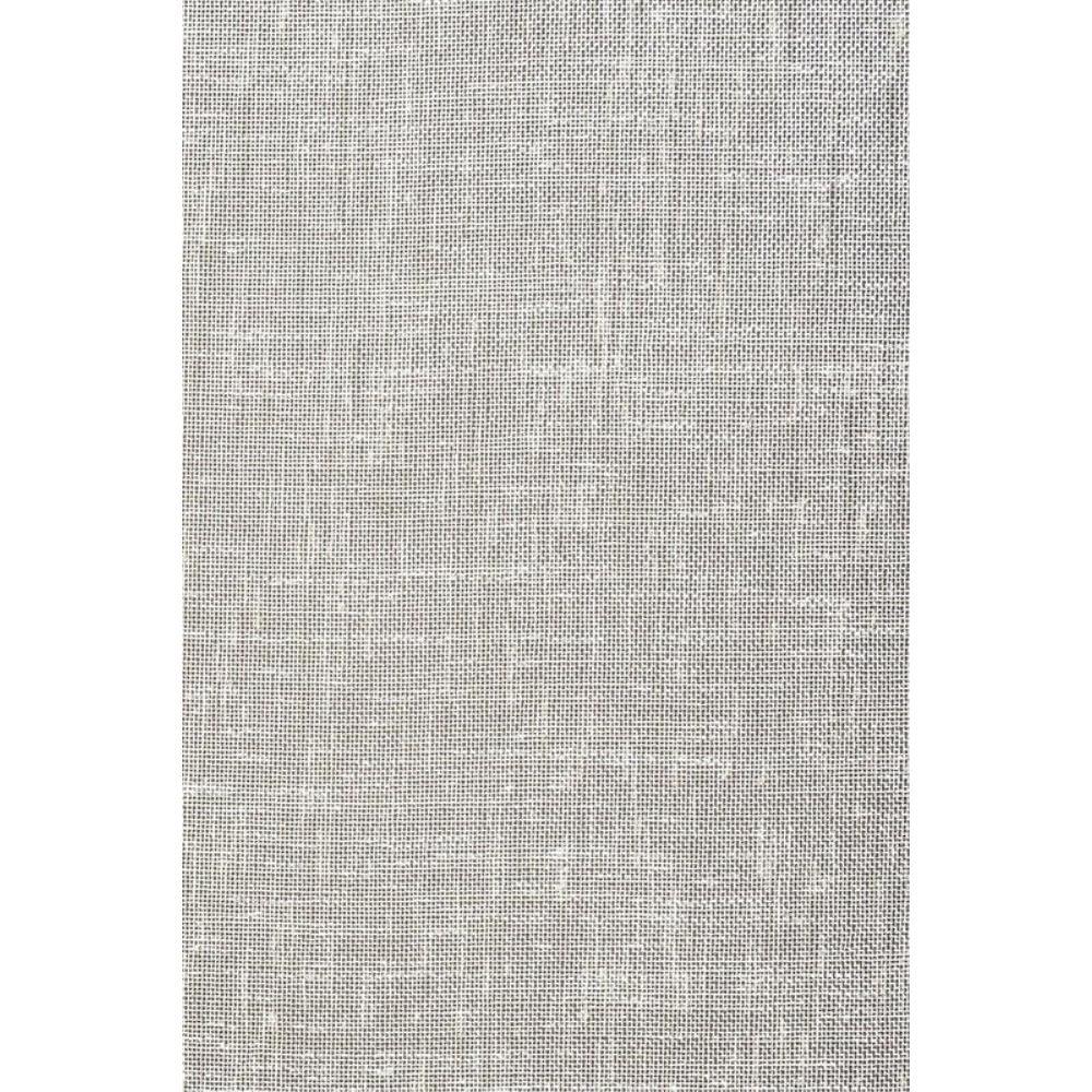 Linen - Sencha By James Dunlop Textiles || In Stitches Soft Furnishings