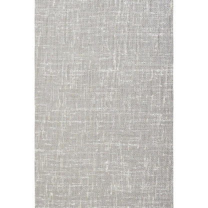 Linen - Sencha By James Dunlop Textiles || In Stitches Soft Furnishings