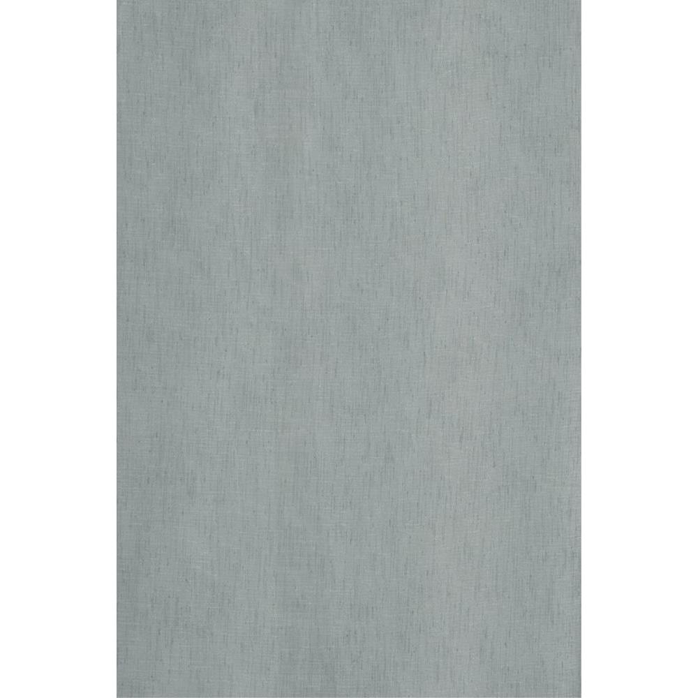 Mist - Sencha By James Dunlop Textiles || In Stitches Soft Furnishings