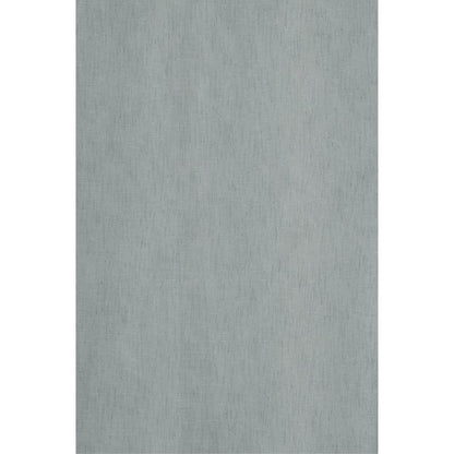 Mist - Sencha By James Dunlop Textiles || In Stitches Soft Furnishings