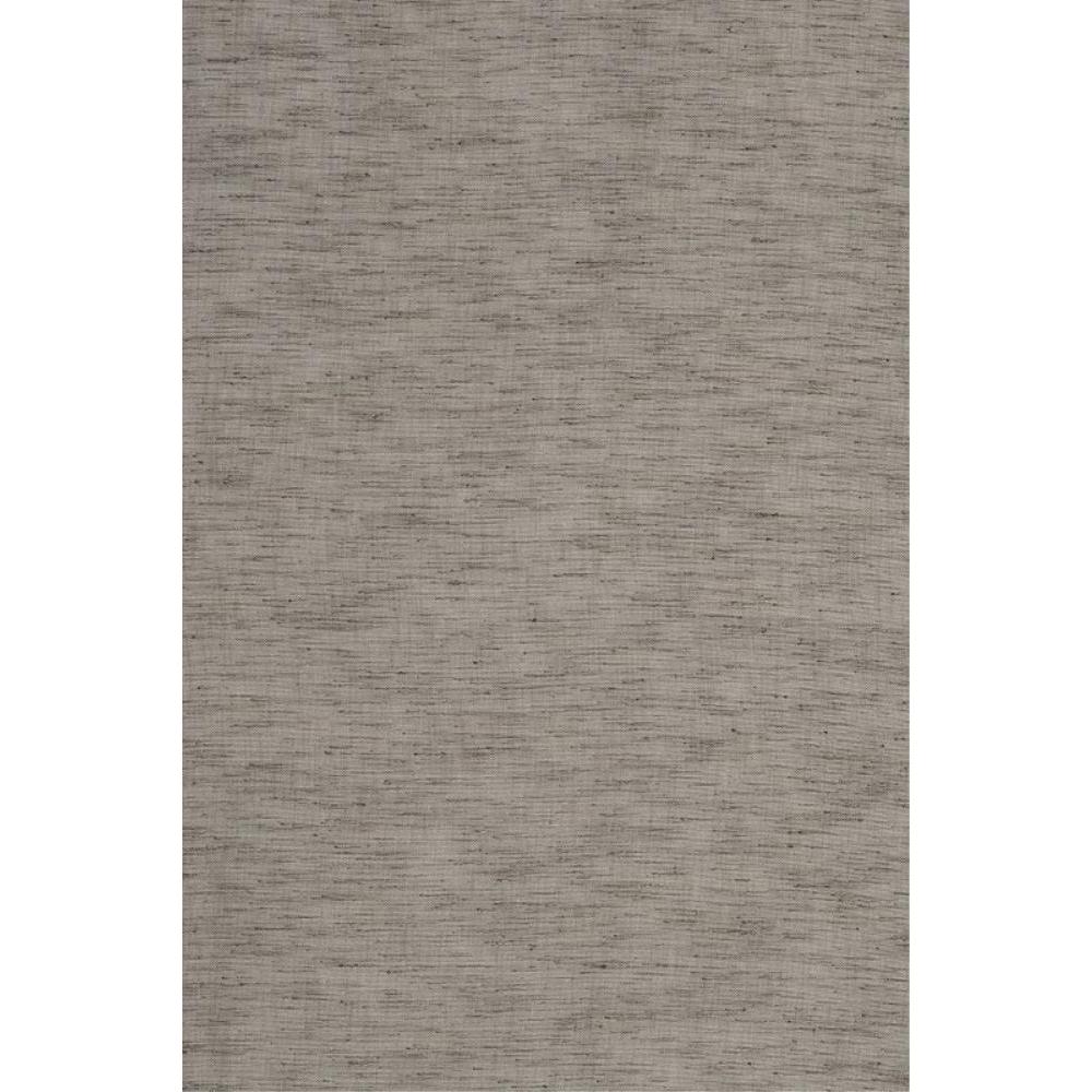 Mondo - Sencha By James Dunlop Textiles || In Stitches Soft Furnishings