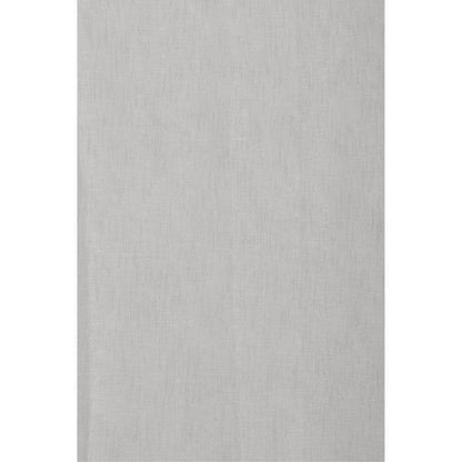Silver Haze - Sencha By James Dunlop Textiles || In Stitches Soft Furnishings