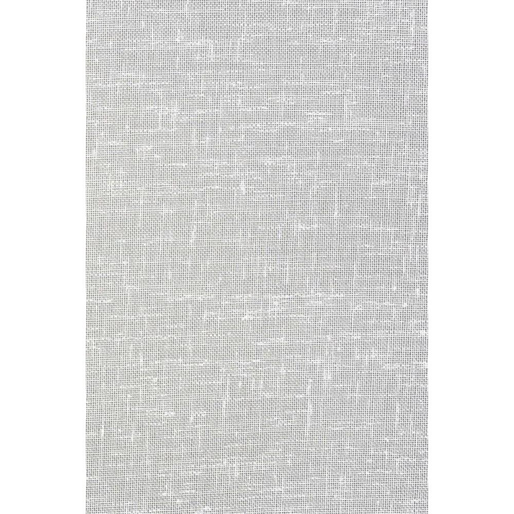 White - Sencha By James Dunlop Textiles || In Stitches Soft Furnishings