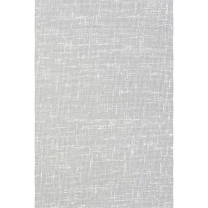 White - Sencha By James Dunlop Textiles || In Stitches Soft Furnishings