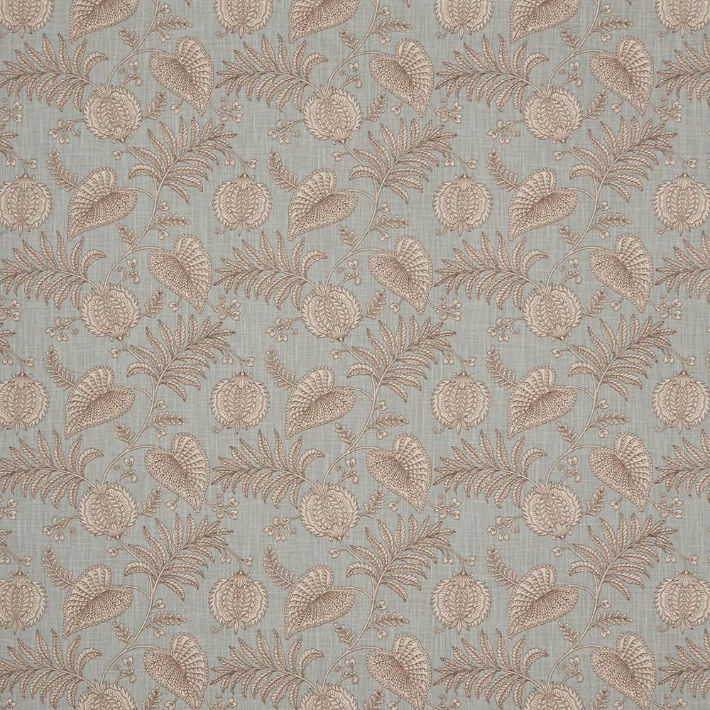 Haze - Senja By ILIV || In Stitches Soft Furnishings