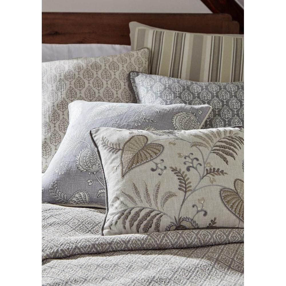  - Senja By ILIV || In Stitches Soft Furnishings
