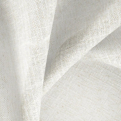 Sesame - Sensation By Zepel || In Stitches Soft Furnishings