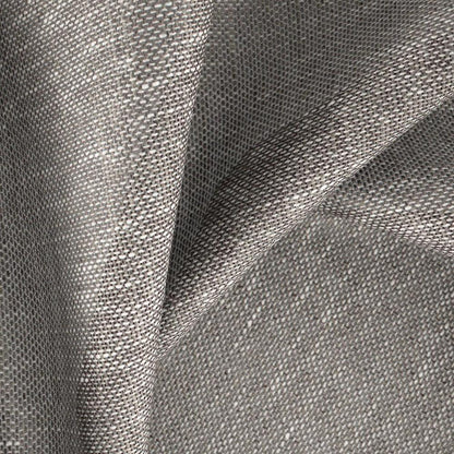 Wood - Sensation By Zepel || In Stitches Soft Furnishings