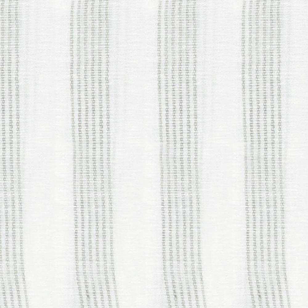 Pelican - Sense By Zepel || In Stitches Soft Furnishings