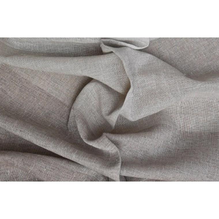 Fossil - Sequence By Maurice Kain || In Stitches Soft Furnishings