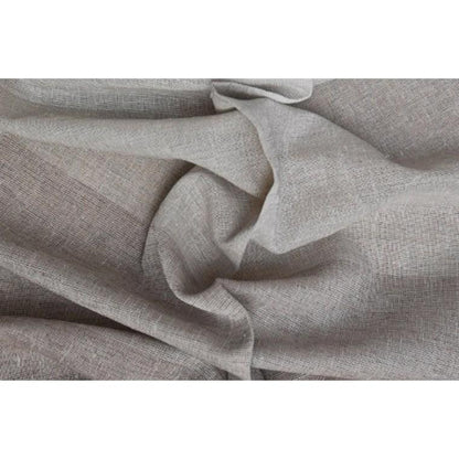 Fossil - Sequence By Maurice Kain || In Stitches Soft Furnishings