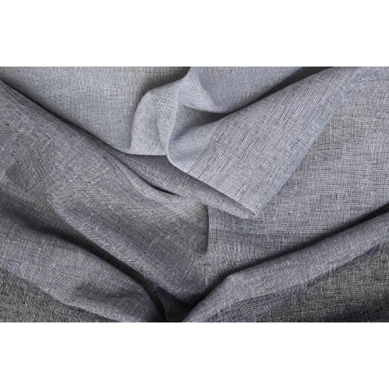 Storm - Sequence By Maurice Kain || In Stitches Soft Furnishings