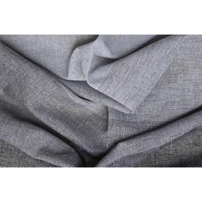 Storm - Sequence By Maurice Kain || In Stitches Soft Furnishings