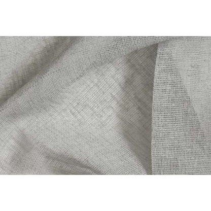 Chalk - Sequoia By Maurice Kain || In Stitches Soft Furnishings
