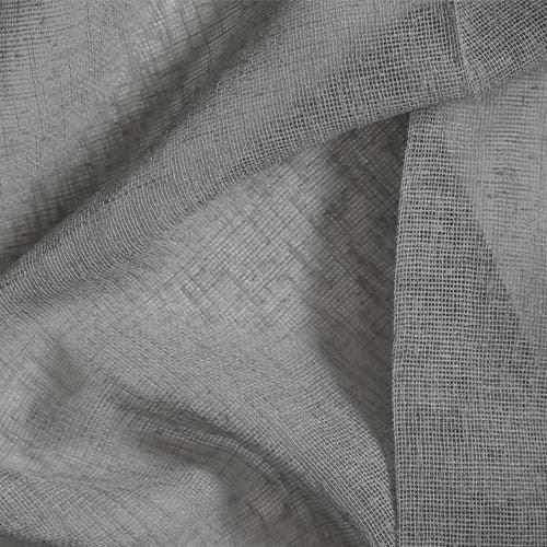 Natural - Sequoia By Maurice Kain || In Stitches Soft Furnishings