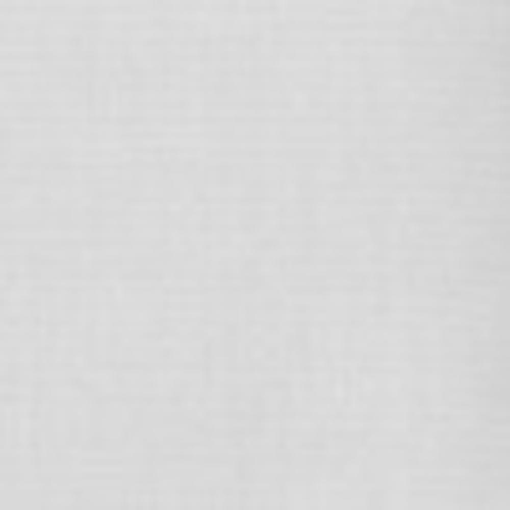 Ivory - Shackleton By Maurice Kain || In Stitches Soft Furnishings